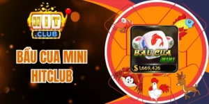 Tính năng thống kê lịch sử