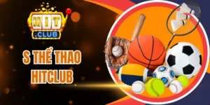 Chuyển đến nội dung chínhChuyển đến thanh công cụ Giới thiệu về WordPress reschems.eu.com Flatsome 11 bình luận cần kiểm duyệt Tạo mới Rank Math SEO Xin chào, SEO Manager Tùy chọn màn hìnhHỗ trợWordPress 6.9 đang có sẵn! Vui lòng báo cáo với quản trị viên.Can NOT find LSCWP path for object cache initialization in /usr/local/lsws/reschems.eu.com/html/wp-content/object-cache.php Tự động nâng cấp WordPress không thành công! Hãy thông báo cho quản trị trang. Thêm Bài Viết Internal Link Juicer Dismiss We made a few tweaks to the plugin, Opt in to make "Internal Link Juicer" better! Thông báo SEO: post đã xuất bản trước đó đã được chuyển vào thùng rác. Bạn có thể chuyển hướng https://reschems.eu.com/tieu-chi-cong-game-uy-tin/ đến một URL mới. Bỏ qua thông báo này EditorUX Builder Thêm tiêu đề S Thể Thao Hitclub - Giải Trí Đa Dạng Kèo Với Thưởng Hấp Dẫn Bỏ qua để biên tập Đường dẫn tĩnh: https://reschems.eu.com/s-the-thao-hitclub/ ‎Chỉnh sửa Thêm MediaTrực quanMã Định dạng Đoạn TOCShortcodes Số từ: 1056 Bản nháp được lưu lúc 07:10:05. Di chuyển lênDi chuyển xuốngChuyển đổi bảng điều khiển: Xuất bản Xem trước(mở trong cửa sổ mới) Trạng thái: Bản nháp Chỉnh sửaChỉnh sửa trạng thái Hiển thị: Công khai Chỉnh sửaChỉnh sửa độ rõ nét Xuất bản ngay lập tức Chỉnh sửaChỉnh sửa ngày tháng và thời gian Lock Modified Date SEO: 87 / 100 Bỏ vào thùng rác Di chuyển lênDi chuyển xuốngChuyển đổi bảng điều khiển: Danh mục Tất cả danh mục Dùng nhiều nhất Sản PhẩmMake Term Primary TIN TỨC Uncategorized + Thêm Danh Mục Di chuyển lênDi chuyển xuốngChuyển đổi bảng điều khiển: Ảnh đại diện Đặt ảnh đại diện Di chuyển lênDi chuyển xuốngChuyển đổi bảng điều khiển: Content AI Di chuyển lênDi chuyển xuốngChuyển đổi bảng điều khiển: Định dạng Di chuyển lênDi chuyển xuốngChuyển đổi bảng điều khiển: Thẻ Di chuyển lênDi chuyển xuốngChuyển đổi bảng điều khiển: Related Posts by IntellyWP Di chuyển lênDi chuyển xuốngChuyển đổi bảng điều khiển: Đề xuất Liên kết Chúng tôi không thể hiển thị bất kỳ đề xuất liên kết nào cho bài viết này. Hãy thử chọn danh mục và thẻ cho bài viết này và đánh dấu các bài viết khác là nội dung cốt lõi để chúng hiển thị ở đây. Di chuyển lênDi chuyển xuốngChuyển đổi bảng điều khiển: Rank Math SEO Tổng quan Nâng cao Mạng xã hội https://reschems.eu.com/s-the-thao-hitclub/ S Thể Thao Hitclub - Giải Trí Đa Dạng Kèo Với Thưởng Hấp Dẫn S thể thao Hitclub là sảnh cá cược trực tuyến siêu hot và được ưa chuộng. Tại đây sở hữu đa dạng bộ môn khác nhau cùng tỷ lệ trả thưởng hấp dẫn. Chỉnh sửa đoạn trích Từ khóa chínhChèn các từ khóa bạn muốn xếp hạng. Cố gắng đạt 100/100 điểm để có cơ hội xếp hạng tốt hơn. ​ 87 / 100 Lưu ý cảnh báo Bạn muốn nhiều hơn nữa? Nâng cấp ngay hôm nay lên phiên bản PRO. Bài viết này là nội dung cốt lõi SEO cơ bản Tất cả đều tốt Tuyệt vời! Bạn đang sử dụng từ khoá chính trong Tiêu đề SEO. Đã sử dụng từ khoá chính trong Mô tả Meta SEO. Từ khóa chính đã được sử dụng trong URL. Từ khoá chính xuất hiện trong 10% nội dung đầu tiên. Đã tìm thấy từ khoá chính trong nội dung. Nội dung dài 1071 từ. Làm tốt lắm! Bổ sung 2 Lỗi Khả năng đọc tiêu đề 1 Lỗi Khả năng đọc nội dung Tất cả đều tốt Di chuyển lênDi chuyển xuốngChuyển đổi bảng điều khiển: Table of Contents Disable the automatic insertion of the table of contents. Header Label Eg: Contents, Table of Contents, Page Contents Position Select Position Choose where where you want to display the table of contents. Appearance: NOTE: Using the appearance options below will override the global Appearance settings. Alignment None (Default) Advanced: NOTE: Using the advanced options below will override the global advanced settings. Headings: Heading 1 (h1) Heading 2 (h2) Heading 3 (h3) Heading 4 (h4) Heading 5 (h5) Heading 6 (h6) Select the heading to consider when generating the table of contents. Deselecting a heading will exclude it. Initial View Initially hide the table of contents. Hide Counter Do not show counters for the table of contents. Alternate Headings Specify alternate table of contents header string. Add the header to be replaced and the alternate header on a single line separated with a pipe |. Put each additional original and alternate header on its own line. Examples: Level [1.1]|Alternate TOC Header Replaces Level [1.1] in the table of contents with Alternate TOC Header. Note: This is case sensitive. Exclude Headings Specify headings to be excluded from appearing in the table of contents. Separate multiple headings with a pipe |. Use an asterisk * as a wildcard to match other text. Examples: Fruit* Ignore headings starting with "Fruit". *Fruit Diet* Ignore headings with "Fruit Diet" somewhere in the heading. Apple Tree|Oranges|Yellow Bananas Ignore headings that are exactly "Apple Tree", "Oranges" or "Yellow Bananas". Note: This is not case sensitive. Cảm ơn bạn đã sử dụng Rank MathPhiên bản 6.8.2 Thông báoĐã chèn liên kết. Đóng hộp thoại Ảnh đại diện Tải lên tệp mớiChọn từ thư viện Media Lọc mediaLọc theo loại Hình ảnh Lọc theo ngày Tất cả các ngày Tìm tệp media Danh sách media Đang hiển thị 4 của 3 file media Tải thêm Chi tiết tệp đính kèm s-the-thao-hitclub.webp 22 Tháng 12, 2025 62 KB 800 dài và rộng 400 pixel Sửa ảnh Xóa vĩnh viễn Văn bản thay thế Tạo văn bản thay thế Xem cách mô tả nội dung ảnh(mở trong cửa sổ mới). Để trống nếu ảnh chỉ dùng làm hiệu ứng trang trí.Tiêu đề s-the-thao-hitclub Chú thích Mô tả Liên kết của tệp tin: https://reschems.eu.com/wp-content/uploads/2025/12/s-the-thao-hitclub.webp Sao chép liên kết Các trường bắt buộc được đánh dấu * Loại trừ tệp đính kèm này khỏi sơ đồ trang web Hành động cho các media đã được chọnĐặt ảnh đại diện Không có tệp nào được chọn