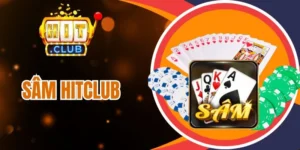 Quy định phạt trong sâm Hitclub